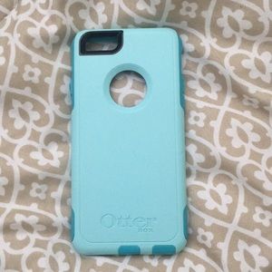 OtterBox Phone Case